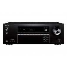 ONKYO: TX-NR5100